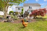 4135 Bishops Pl - Photo 42