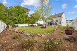 4135 Bishops Pl - Photo 44