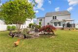 4135 Bishops Pl - Photo 45