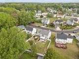 4135 Bishops Pl - Photo 46