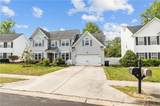 4135 Bishops Pl - Photo 47