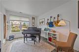 4135 Bishops Pl - Photo 8