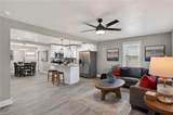 408 Seminole Rd - Photo 1