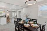408 Seminole Rd - Photo 10