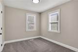 408 Seminole Rd - Photo 11