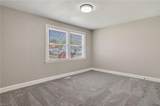 408 Seminole Rd - Photo 13