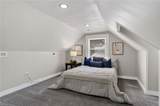 408 Seminole Rd - Photo 15