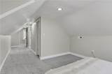 408 Seminole Rd - Photo 16