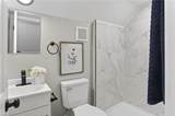 408 Seminole Rd - Photo 17