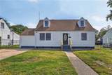 408 Seminole Rd - Photo 19