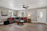 408 Seminole Rd - Photo 2