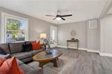408 Seminole Rd - Photo 3