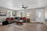 408 Seminole Rd - Photo 4