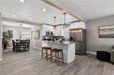 408 Seminole Rd - Photo 5