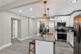 408 Seminole Rd - Photo 6
