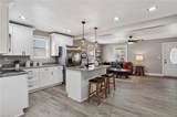 408 Seminole Rd - Photo 7