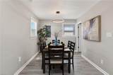 408 Seminole Rd - Photo 8