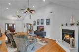 284 Great Fork Rd - Photo 10