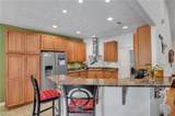 284 Great Fork Rd - Photo 11
