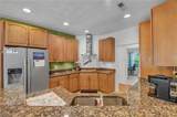 284 Great Fork Rd - Photo 12