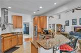 284 Great Fork Rd - Photo 13