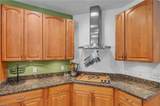 284 Great Fork Rd - Photo 14