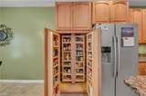 284 Great Fork Rd - Photo 15