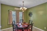 284 Great Fork Rd - Photo 17