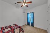 284 Great Fork Rd - Photo 19