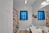 284 Great Fork Rd - Photo 20