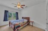 284 Great Fork Rd - Photo 22
