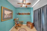 284 Great Fork Rd - Photo 23