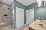 284 Great Fork Rd - Photo 24