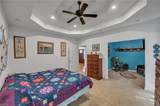 284 Great Fork Rd - Photo 26