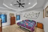 284 Great Fork Rd - Photo 27