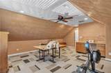 284 Great Fork Rd - Photo 29