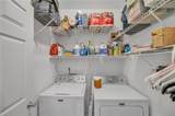 284 Great Fork Rd - Photo 30