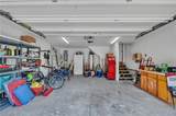284 Great Fork Rd - Photo 31