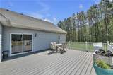 284 Great Fork Rd - Photo 32