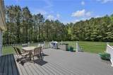 284 Great Fork Rd - Photo 33
