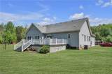 284 Great Fork Rd - Photo 34