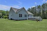 284 Great Fork Rd - Photo 35