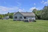 284 Great Fork Rd - Photo 36