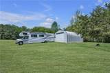 284 Great Fork Rd - Photo 38