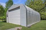284 Great Fork Rd - Photo 39