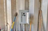 284 Great Fork Rd - Photo 41