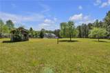284 Great Fork Rd - Photo 42