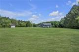 284 Great Fork Rd - Photo 43