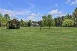 284 Great Fork Rd - Photo 44