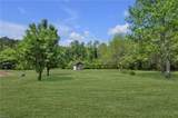 284 Great Fork Rd - Photo 45